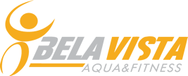 Belavista Club