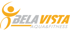 Aqua & Fitness